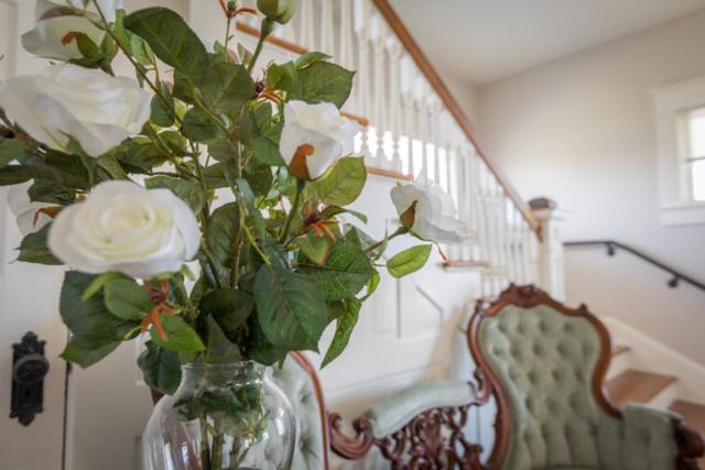 Clifton House - Panorama - Queen Suite, Sleeps 4, River Views Natchez Bagian luar foto
