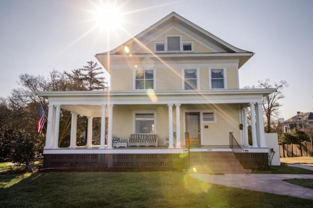 Clifton House - Panorama - Queen Suite, Sleeps 4, River Views Natchez Bagian luar foto