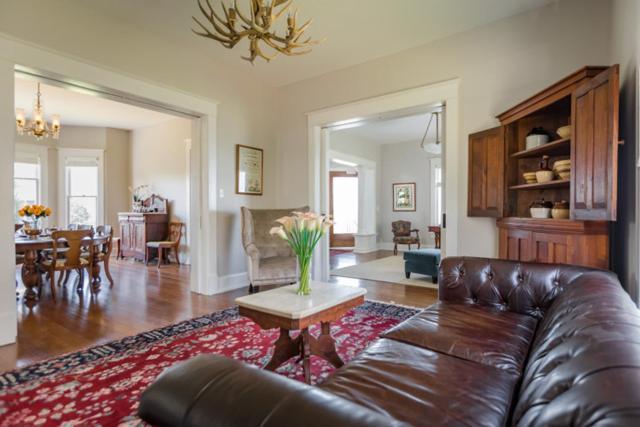Clifton House - Panorama - Queen Suite, Sleeps 4, River Views Natchez Bagian luar foto