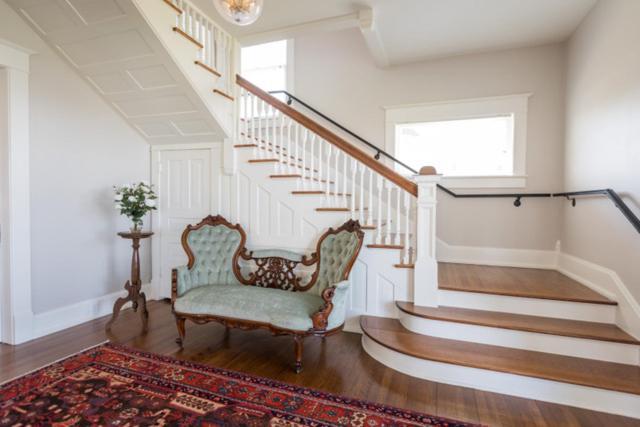 Clifton House - Panorama - Queen Suite, Sleeps 4, River Views Natchez Bagian luar foto