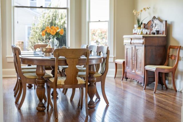 Clifton House - Panorama - Queen Suite, Sleeps 4, River Views Natchez Bagian luar foto